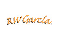 Rw Garcia
